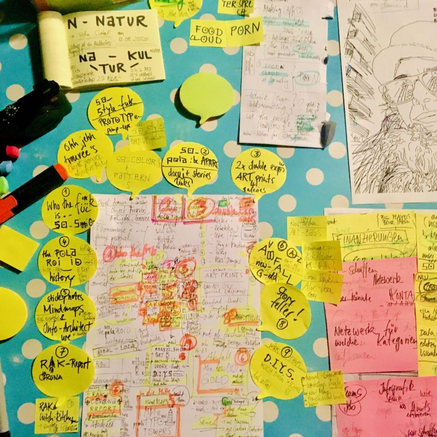 rosso mm infoarchitektur